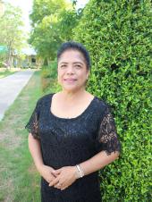 นางสกุลกาญจน์ นิธิบวรนันท์